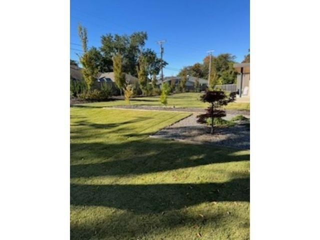 5 HUNTINGTON CIRCLE, Longview, TX 75601