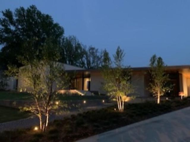 5 HUNTINGTON CIRCLE, Longview, TX 75601