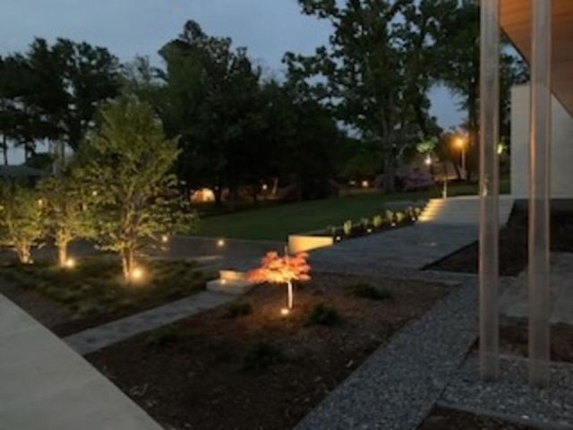 5 HUNTINGTON CIRCLE, Longview, TX 75601