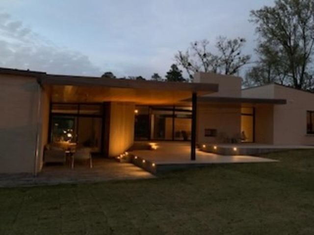 5 HUNTINGTON CIRCLE, Longview, TX 75601