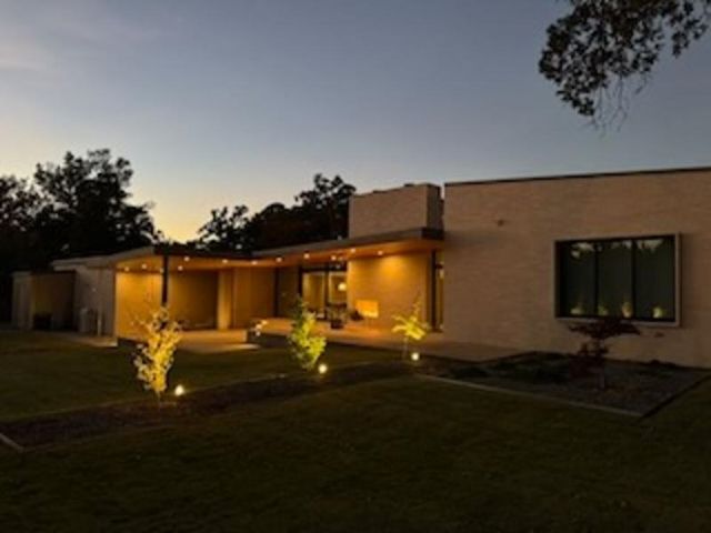 5 HUNTINGTON CIRCLE, Longview, TX 75601