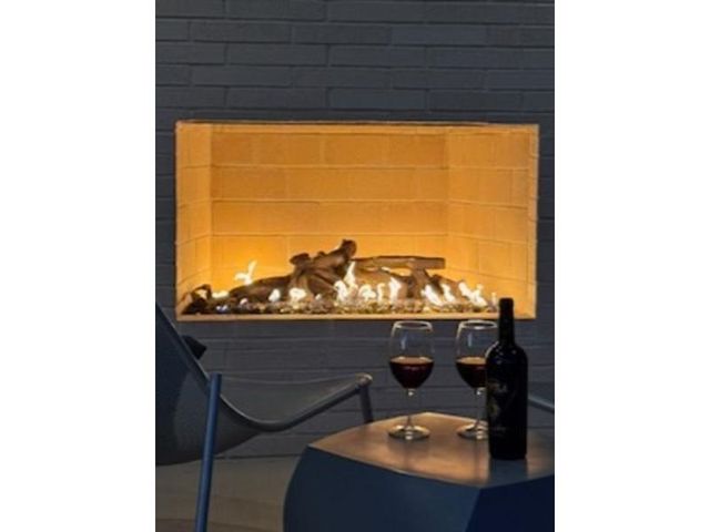 5 HUNTINGTON CIRCLE, Longview, TX 75601