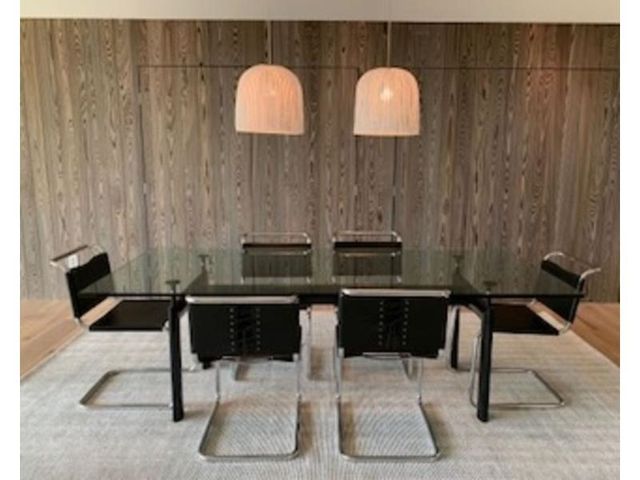 5 HUNTINGTON CIRCLE, Longview, TX 75601