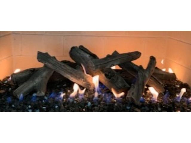 5 HUNTINGTON CIRCLE, Longview, TX 75601