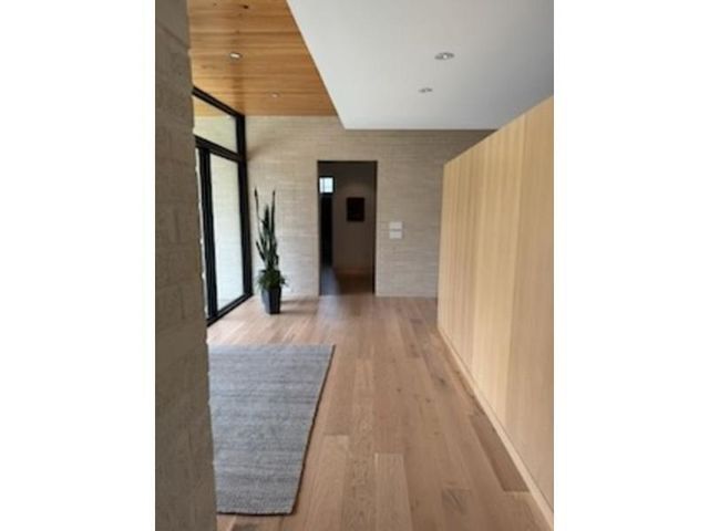 5 HUNTINGTON CIRCLE, Longview, TX 75601