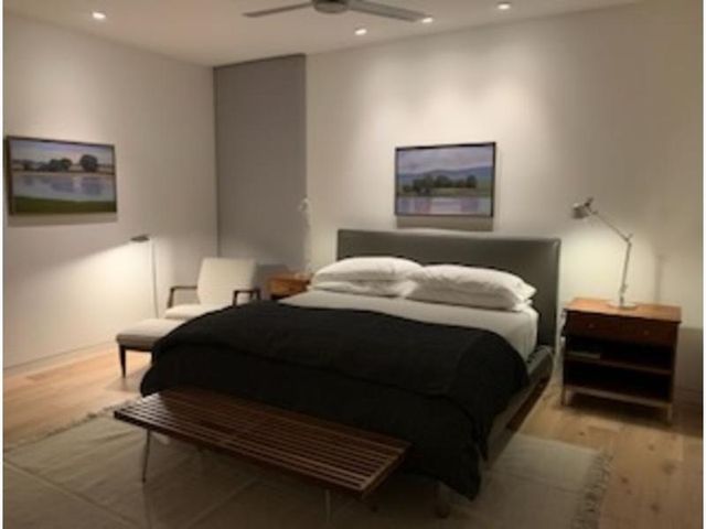 5 HUNTINGTON CIRCLE, Longview, TX 75601