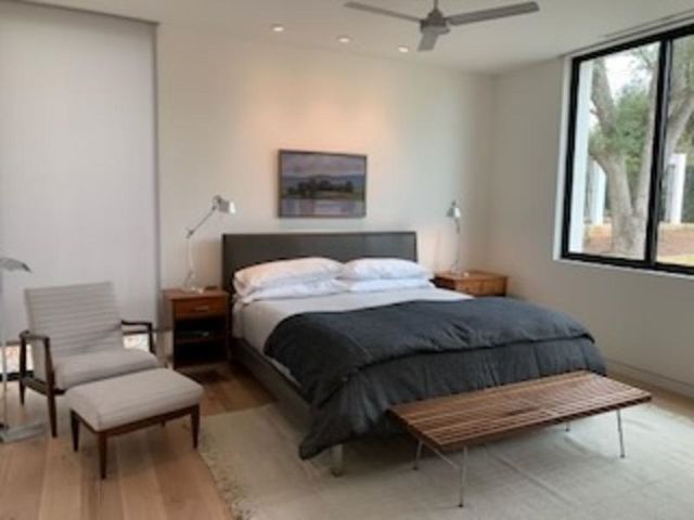 5 HUNTINGTON CIRCLE, Longview, TX 75601