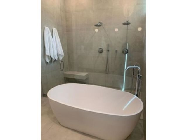 5 HUNTINGTON CIRCLE, Longview, TX 75601