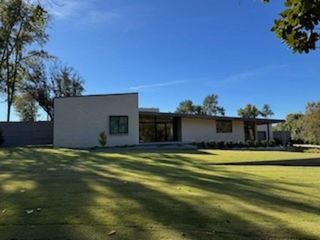 5 HUNTINGTON CIRCLE, Longview, TX 75601