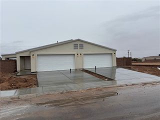 931 Berk Street, Kingman, AZ 86409