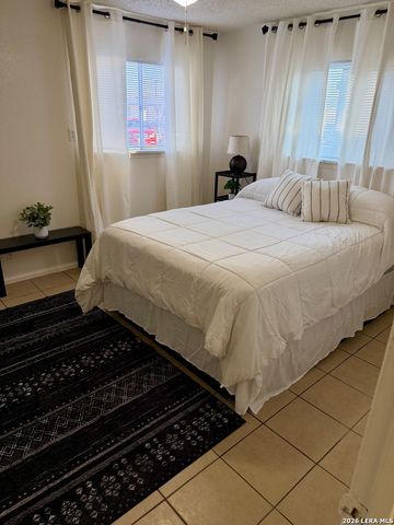 144 W Villaret Blvd Unit 108, San Antonio, TX 78221