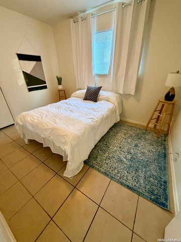 144 W Villaret Blvd Unit 108, San Antonio, TX 78221