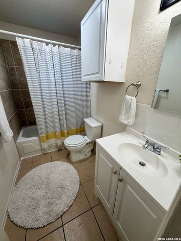 144 W Villaret Blvd Unit 108, San Antonio, TX 78221