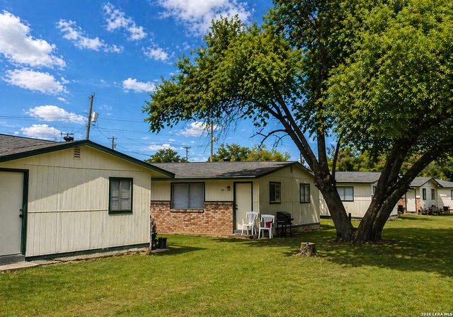 144 W Villaret Blvd Unit 108, San Antonio, TX 78221