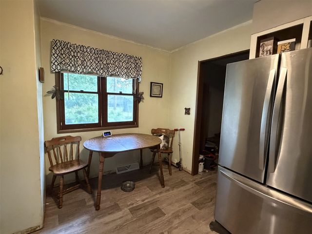 6242 Hawley Highway, Belding, MI 48809