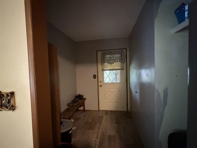 6242 Hawley Highway, Belding, MI 48809
