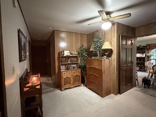 6242 Hawley Highway, Belding, MI 48809