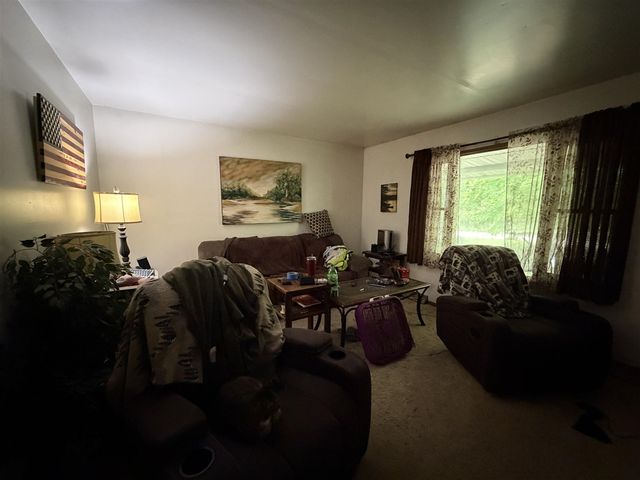6242 Hawley Highway, Belding, MI 48809