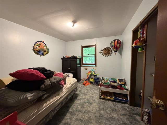 6242 Hawley Highway, Belding, MI 48809