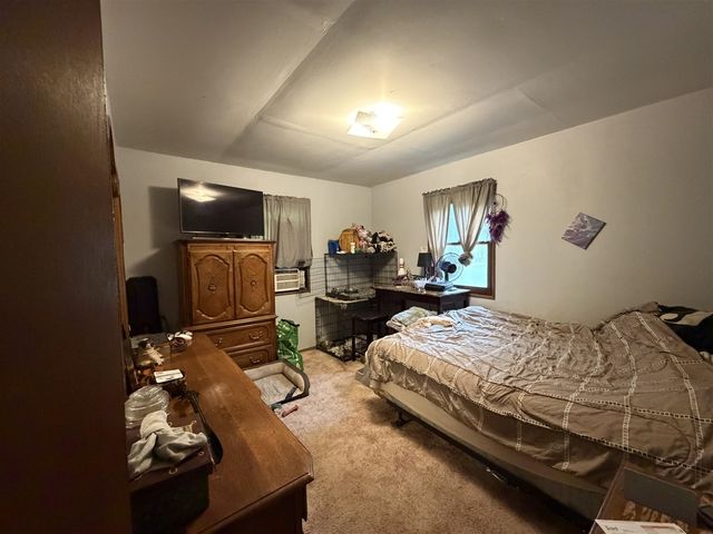 6242 Hawley Highway, Belding, MI 48809