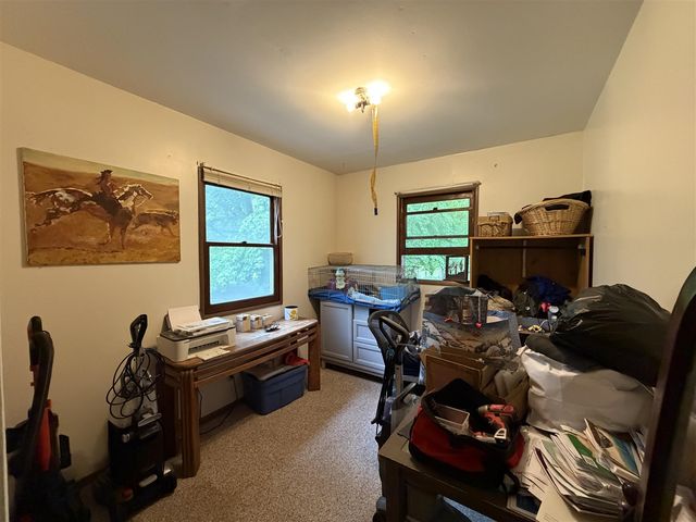 6242 Hawley Highway, Belding, MI 48809