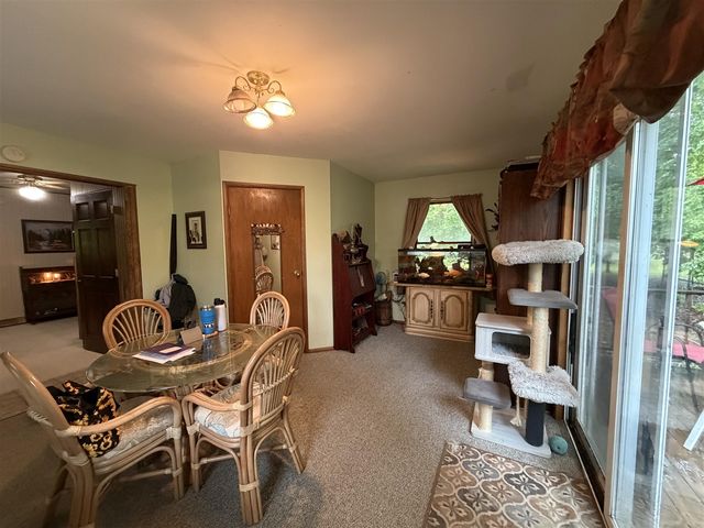 6242 Hawley Highway, Belding, MI 48809