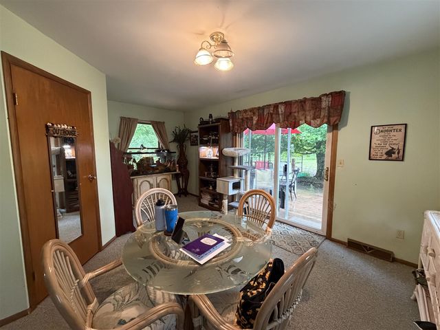 6242 Hawley Highway, Belding, MI 48809