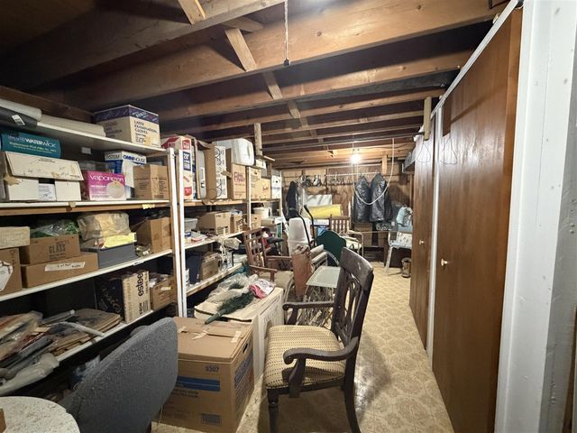 6242 Hawley Highway, Belding, MI 48809