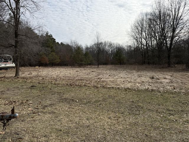 6242 Hawley Highway, Belding, MI 48809