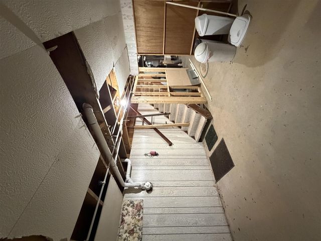6242 Hawley Highway, Belding, MI 48809