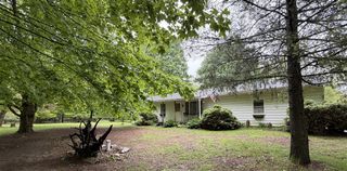6242 Hawley Highway, Belding, MI 48809