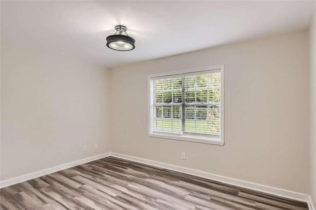 131 Cleveland Street, Mcdonough, GA 30253