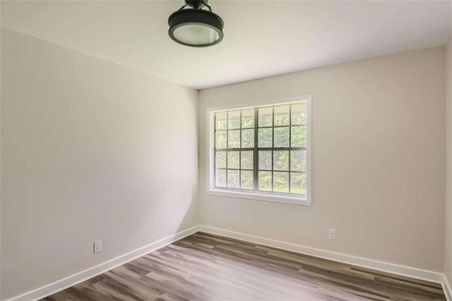 131 Cleveland Street, Mcdonough, GA 30253