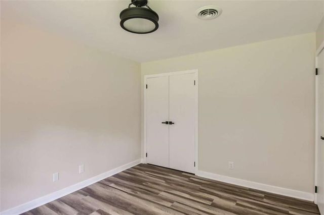 131 Cleveland Street, Mcdonough, GA 30253