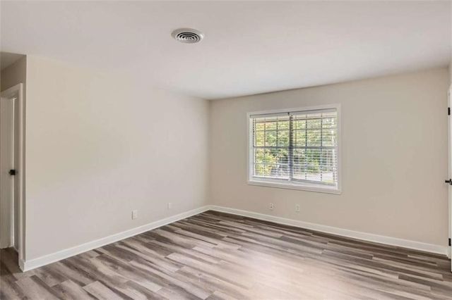 131 Cleveland Street, Mcdonough, GA 30253