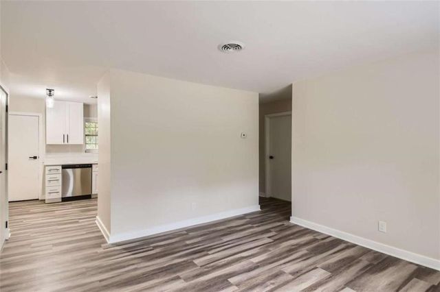 131 Cleveland Street, Mcdonough, GA 30253