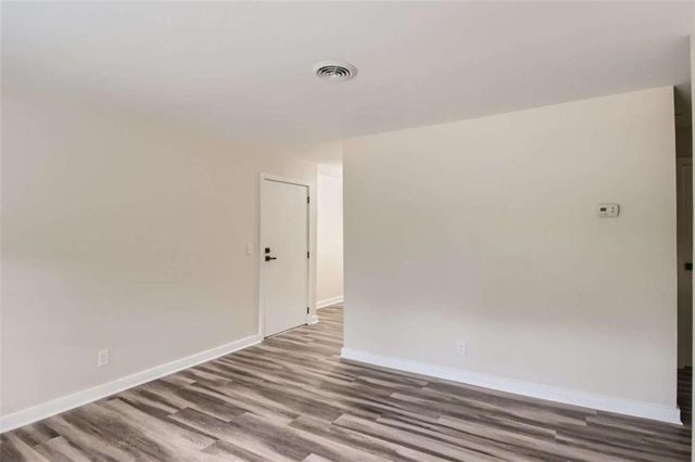 131 Cleveland Street, Mcdonough, GA 30253