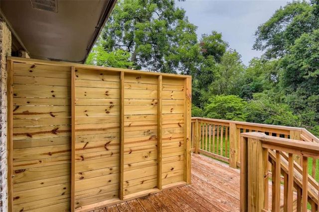 131 Cleveland Street, Mcdonough, GA 30253