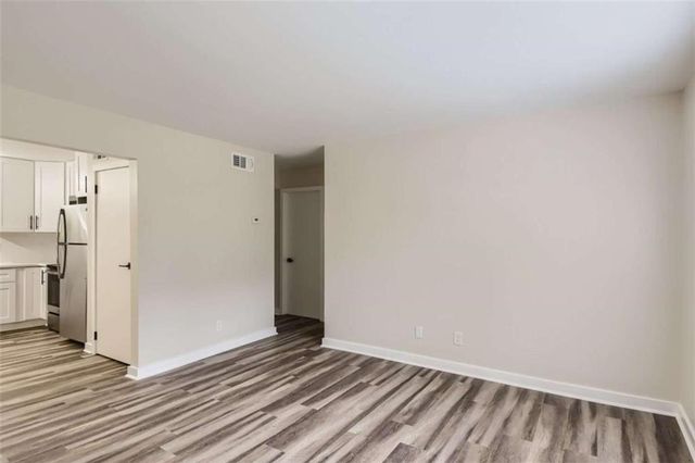 131 Cleveland Street, Mcdonough, GA 30253