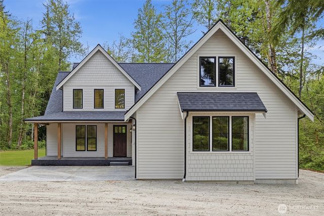 19470 Kamden Court, Sedro Woolley, WA 98284