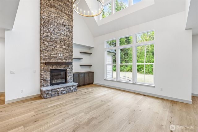 19470 Kamden Court, Sedro Woolley, WA 98284
