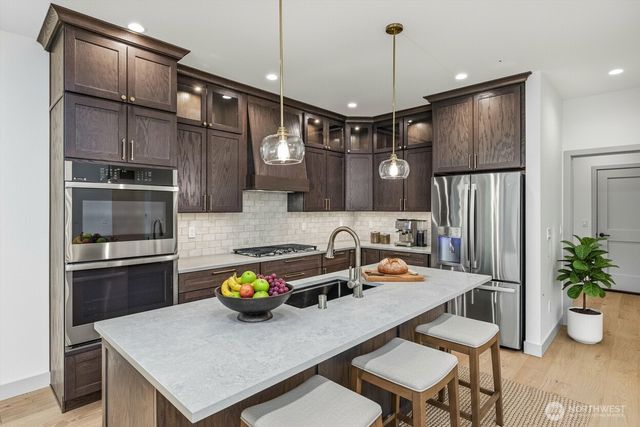 19470 Kamden Court, Sedro Woolley, WA 98284
