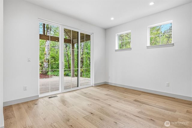 19470 Kamden Court, Sedro Woolley, WA 98284