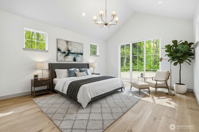 19470 Kamden Court, Sedro Woolley, WA 98284