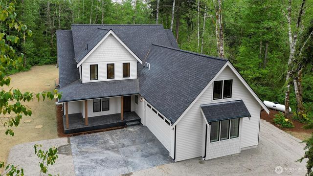 19470 Kamden Court, Sedro Woolley, WA 98284