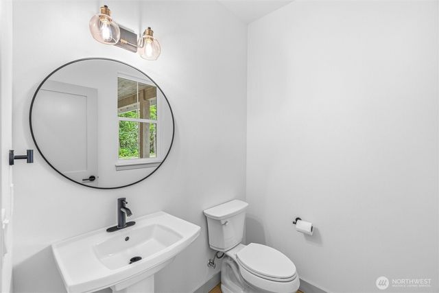 19470 Kamden Court, Sedro Woolley, WA 98284
