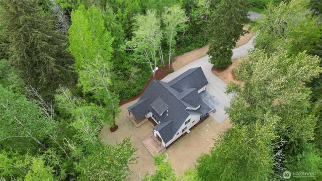 19470 Kamden Court, Sedro Woolley, WA 98284