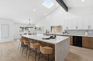 8143 E DEL JOYA Drive, Scottsdale, AZ 85258