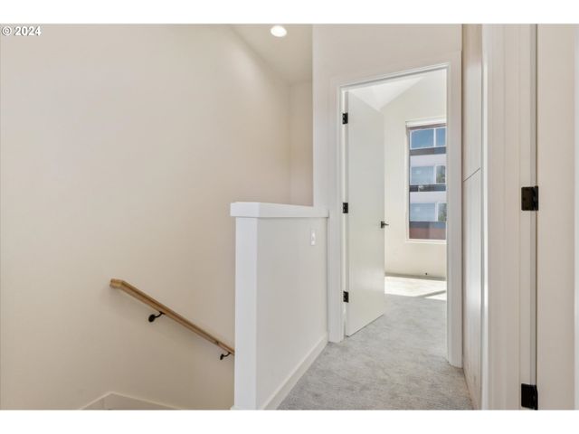 805 N Failing St, Portland, OR 97227