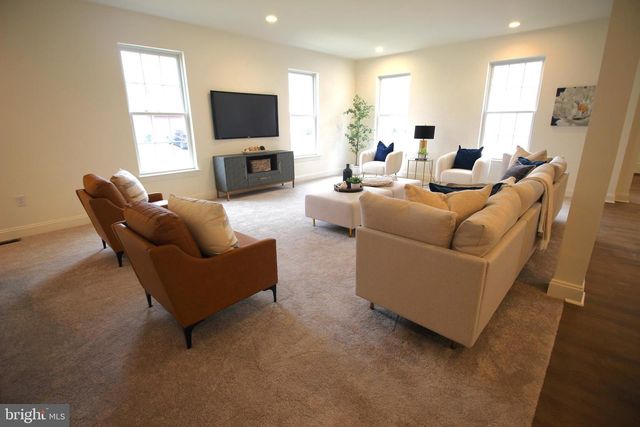 530 WHEELMEN ST #8 WENTWORTH, Middletown, DE 19709